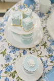 Wedgwood Винный шкаф II Gio Gold EAN 701587437370 — фото 3