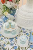 Wedgwood Винный шкаф II Gio Gold EAN 701587437370 — фото 4