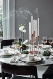 Wedgwood Винный шкаф II Gio Gold EAN 701587437370 — фото 7