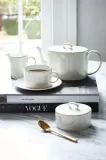 Wedgwood Винный шкаф II Gio Gold EAN 701587437370 — фото 8