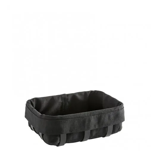 Mensa Home Корзинка для хлеба 15x10 см EAN 4045135114419