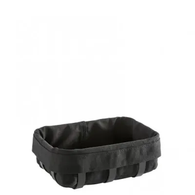Mensa Home Корзинка для хлеба 15x10 см EAN 4045135114419