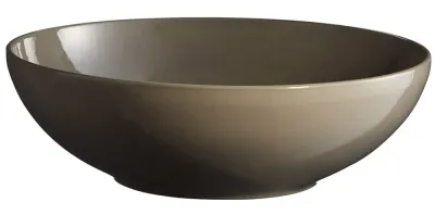 Emile Henry Керамическая миска 28 см silex EAN 00773324