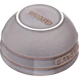 STAUB Набор из 4 сервировочных чаш 14 см античный графит EAN 3272340049859 — фото 8