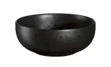 ASA Coppa Kuro 18 см 1 л миска с бутоном EAN 4024433009153 — фото 1