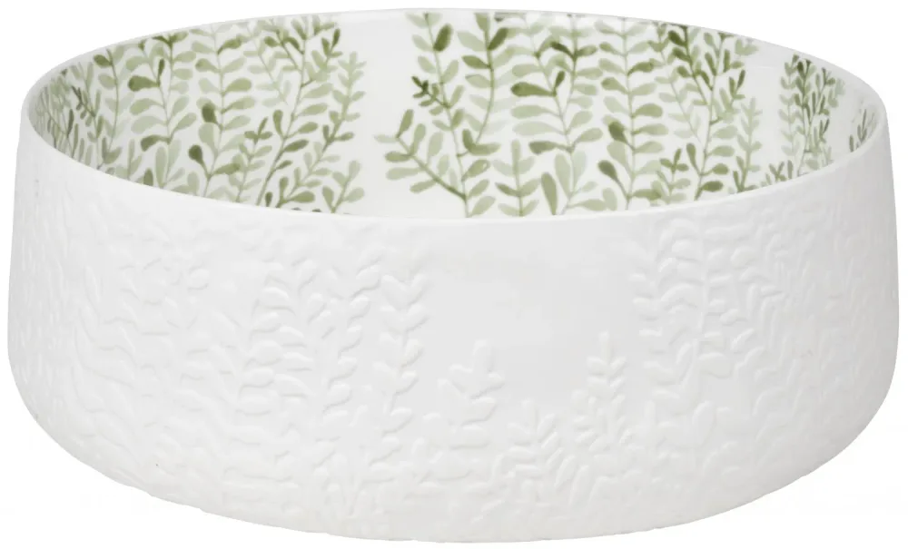 Raeder Салатник Mix&Match 28 см EAN 4045289150745