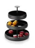 Philippi Etagere Negretto EAN 4037846167181 — фото 1