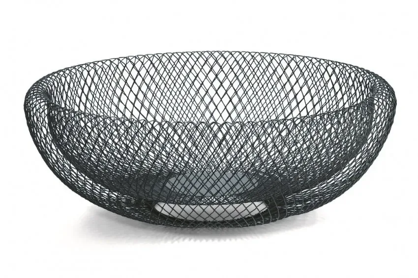 Philippi Сетчатая миска 40 см XL EAN 4037846156628