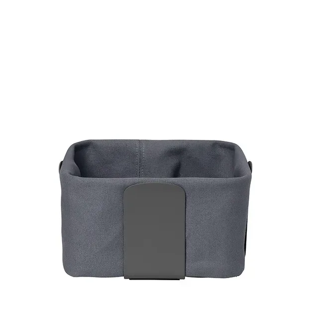 Blomus Магнит для корзины с хлебом Desa 20 см EAN 4008832785917