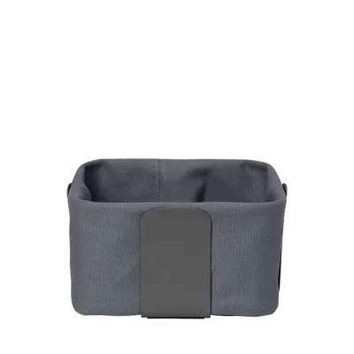 Blomus Магнит для корзины с хлебом Desa 20 см EAN 4008832785917