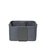 Blomus Магнит для корзины с хлебом Desa 20 см EAN 4008832785917 — фото 1