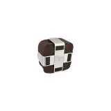 Blomus Корзина для хлеба Desa 26 см черная EAN 4008832785900 — фото 4