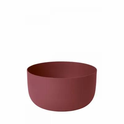 Blomus Миска Reo 13 см деревенский коричневый EAN 4008832779008