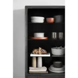 Blomus Миска Reo 13 см деревенский коричневый EAN 4008832779008 — фото 4