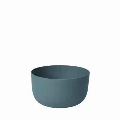 Blomus Миска Reo 10,5 см Оловянная EAN 4008832778971