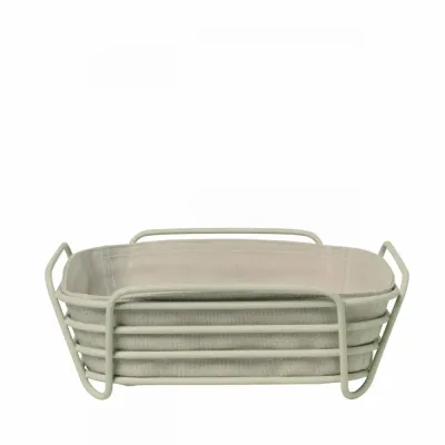 Blomus Корзина для хлеба Delara 26 см Nomad EAN 4008832777554