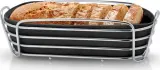 Blomus Корзина для хлеба Delara 26 см Nomad EAN 4008832777554 — фото 2