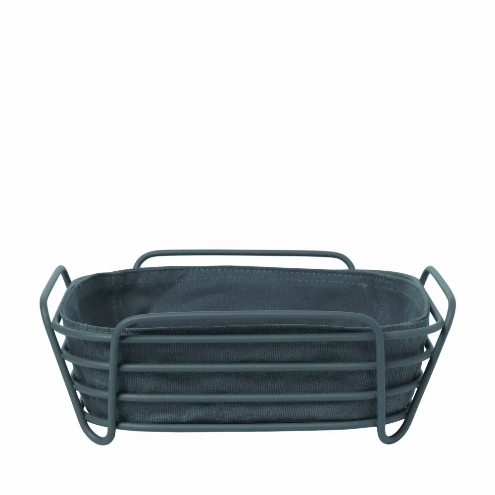 Blomus Delara 26 см корзина для хлеба Магнит EAN 4008832777530