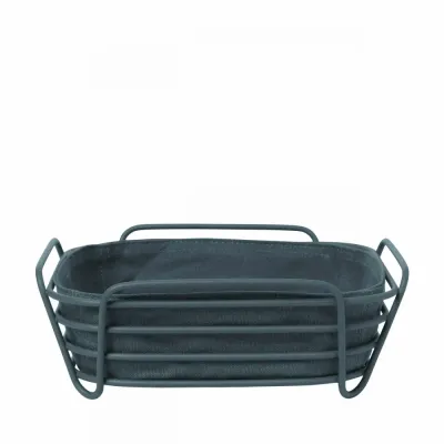 Blomus Delara 26 см корзина для хлеба Магнит EAN 4008832777530