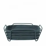 Blomus Delara 26 см корзина для хлеба Магнит EAN 4008832777530 — фото 1