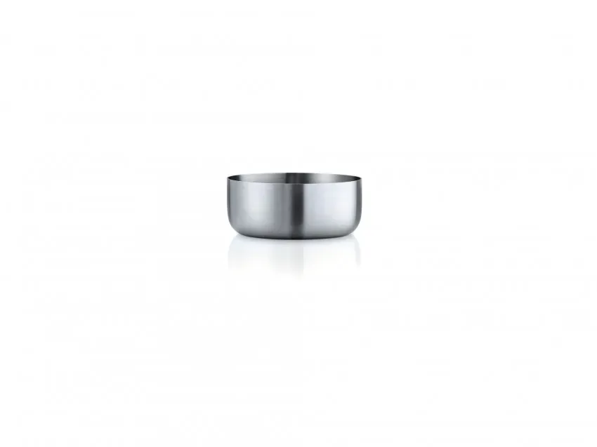Blomus Миска Basic 250 мл матовая EAN 4008832636349