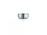 Blomus Миска Basic 250 мл матовая EAN 4008832636349 — фото 1