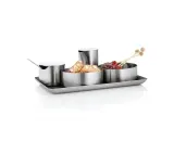 Blomus Миска Basic 250 мл матовая EAN 4008832636349 — фото 4