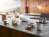 Blomus Миска Basic 250 мл матовая EAN 4008832636349 — фото 5