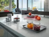 Blomus Миска Basic 250 мл матовая EAN 4008832636349 — фото 6
