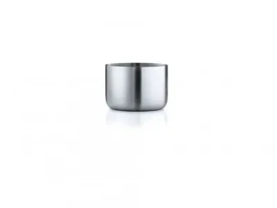 Blomus Миска Basic 220 мл матовая EAN 4008832636332
