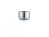 Blomus Миска Basic 220 мл матовая EAN 4008832636332 — фото 1