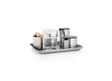 Blomus Миска Basic 220 мл матовая EAN 4008832636332 — фото 3