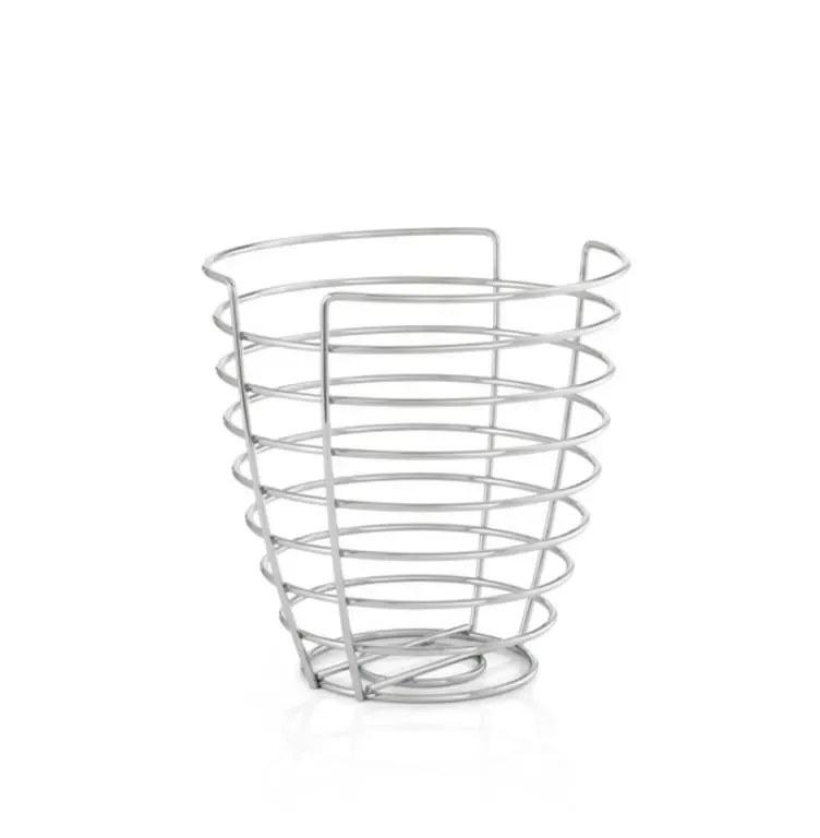 Blomus Корзина с фруктами Wires EAN 4008832684807