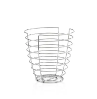 Blomus Корзина с фруктами Wires EAN 4008832684807