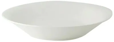 Kitchen Craft Сервировочная миска 31 см для салата EAN 9315121811338
