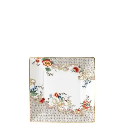 Wedgwood Поднос "Цветы рококо EAN 701587314336
