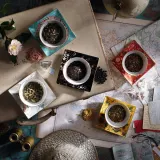 Wedgwood Поднос "Цветы рококо EAN 701587314336 — фото 3