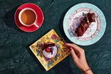 Wedgwood Поднос "Цветы рококо EAN 701587314336 — фото 6