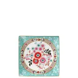 Wedgwood Поднос Wonderlust Camellia 14,5 см EAN 701587314329 — фото 1