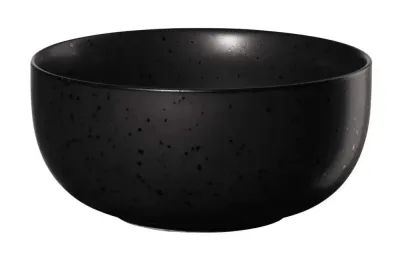 ASA Миска для мюсли Coppa Kuro 13,5 см 500 мл EAN 4024433005292