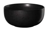 ASA Миска для мюсли Coppa Kuro 13,5 см 500 мл EAN 4024433005292 — фото 1