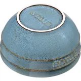 STAUB Сервировочная миска 14 см античная бирюза EAN 4009839366673 — фото 7
