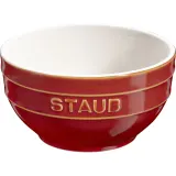 STAUB Сервировочная миска 14 см каштан EAN 4009839366666 — фото 1