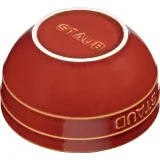 STAUB Сервировочная миска 14 см каштан EAN 4009839366666 — фото 2