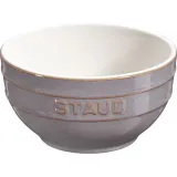STAUB Сервировочная миска 12 см античный серый EAN 4009839363580 — фото 1