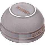 STAUB Сервировочная миска 12 см античный серый EAN 4009839363580 — фото 2