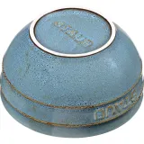 STAUB Сервировочная миска 12 см античная бирюза EAN 4009839363566 — фото 2