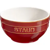 STAUB Сервировочная миска 12 см каштан EAN 4009839363559 — фото 1
