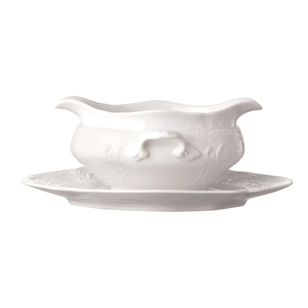 Rosenthal Сотейник Sanssouci White 650 мл EAN 4012438123134