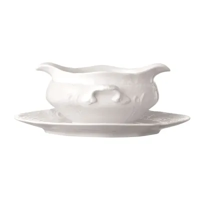 Rosenthal Сотейник Sanssouci White 650 мл EAN 4012438123134